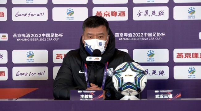 被快递员撞到h高潮
